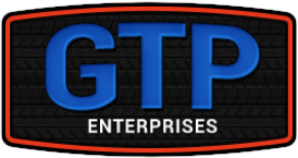GTP Enterprises - (Windham, NH)